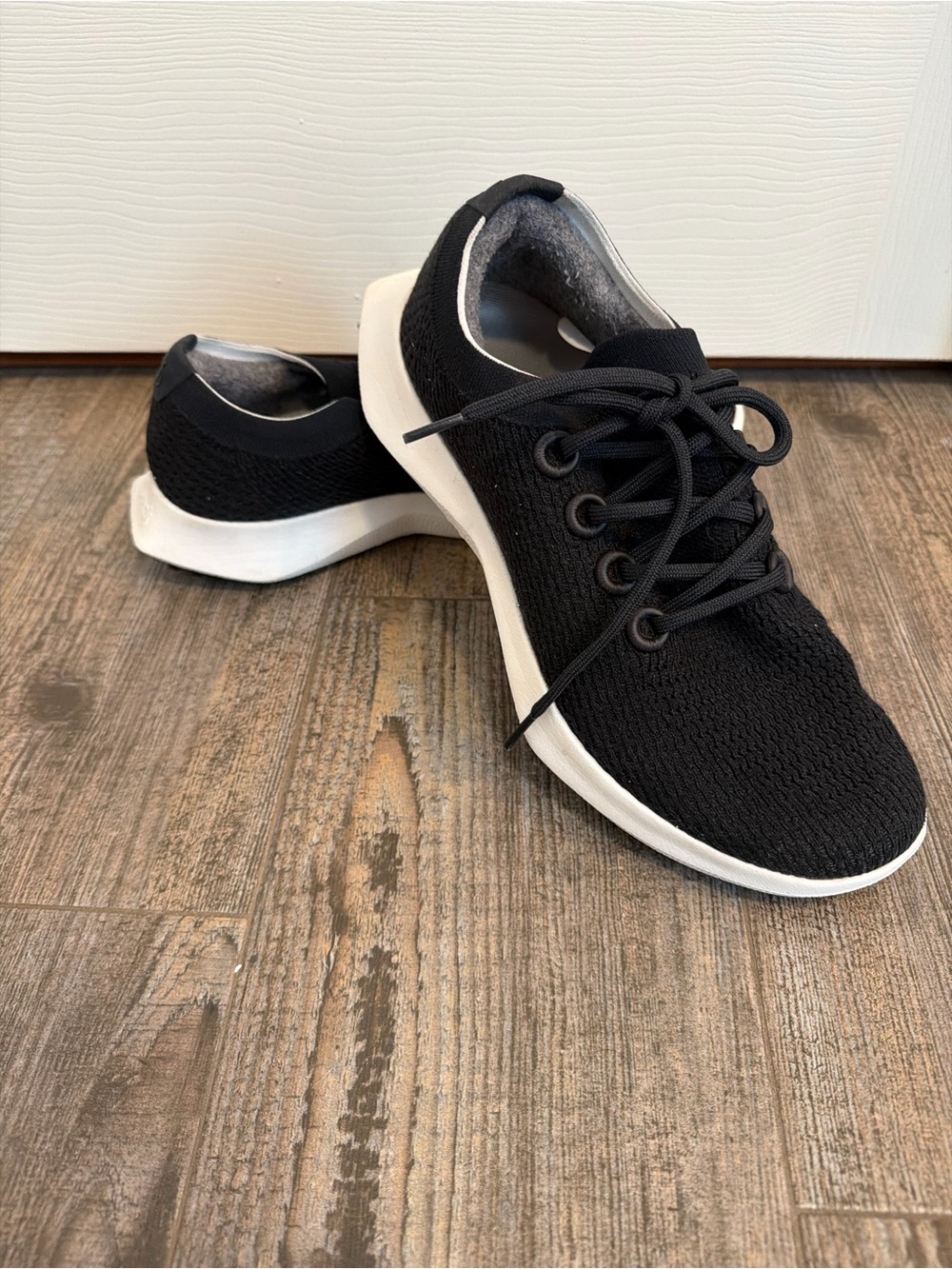 Allbirds Tree Dasher 2 Active Shoes